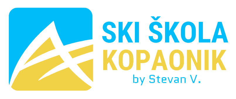 ski skola kopaonik